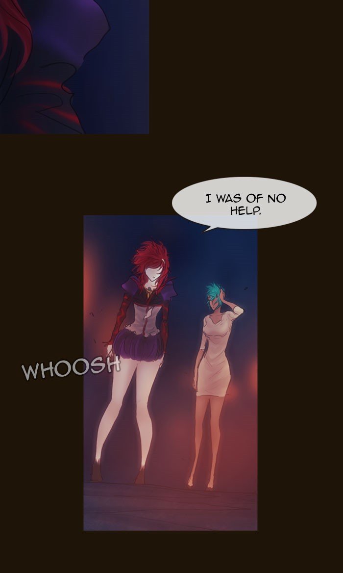 Page 54 of Chapter 258