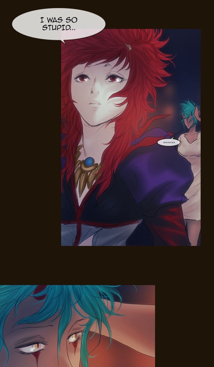 Page 55 of Chapter 258