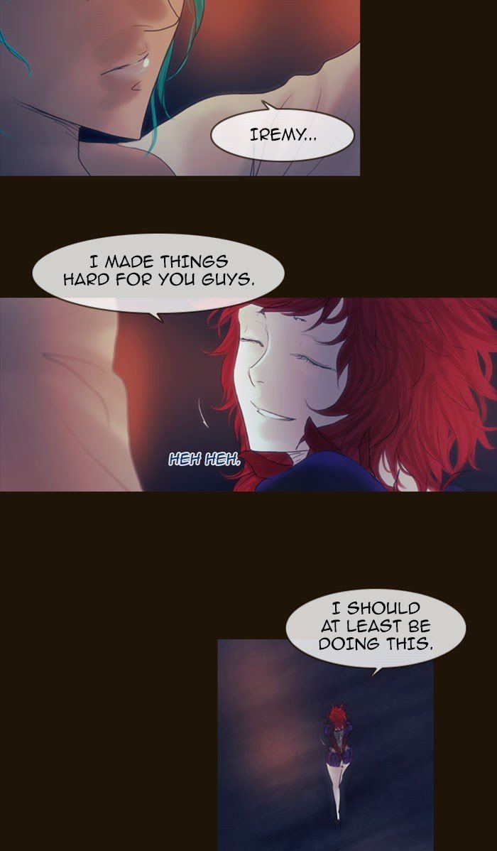Page 56 of Chapter 258