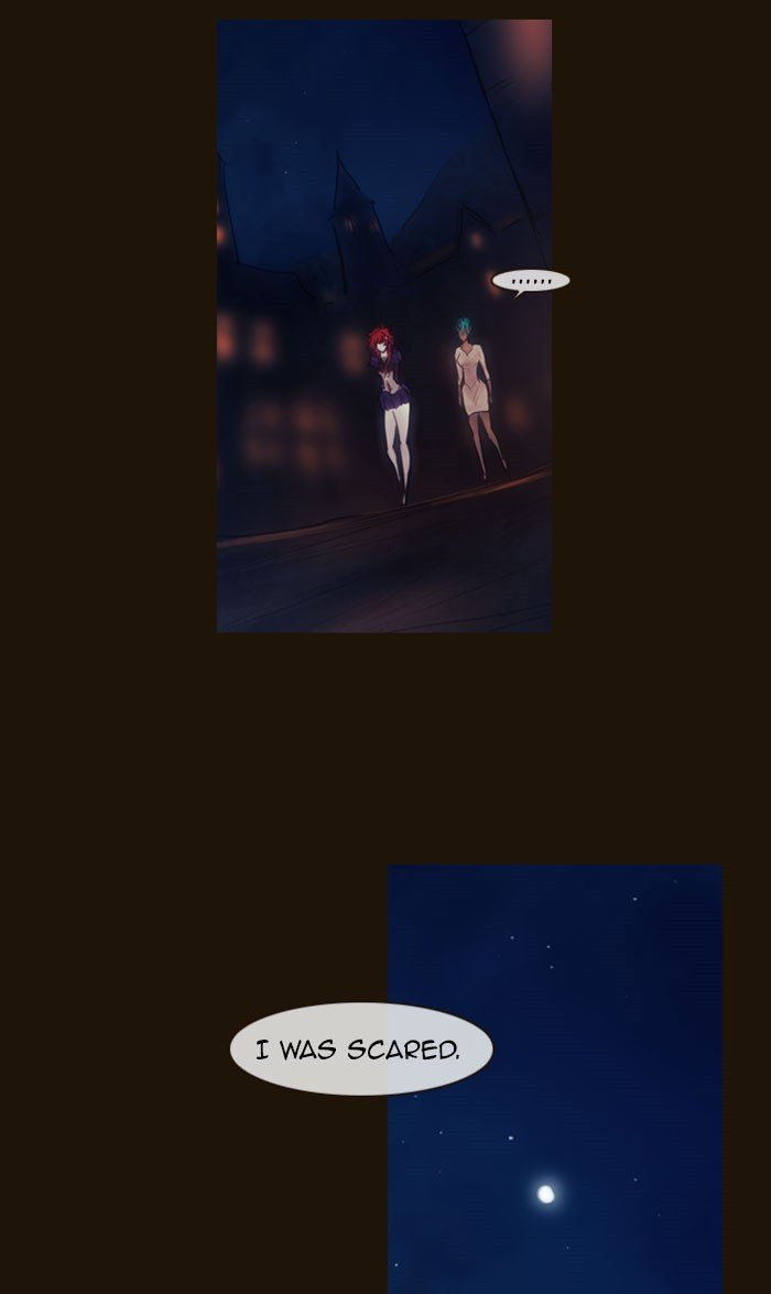 Page 58 of Chapter 258