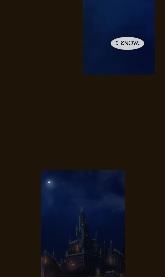 Page 59 of Chapter 258