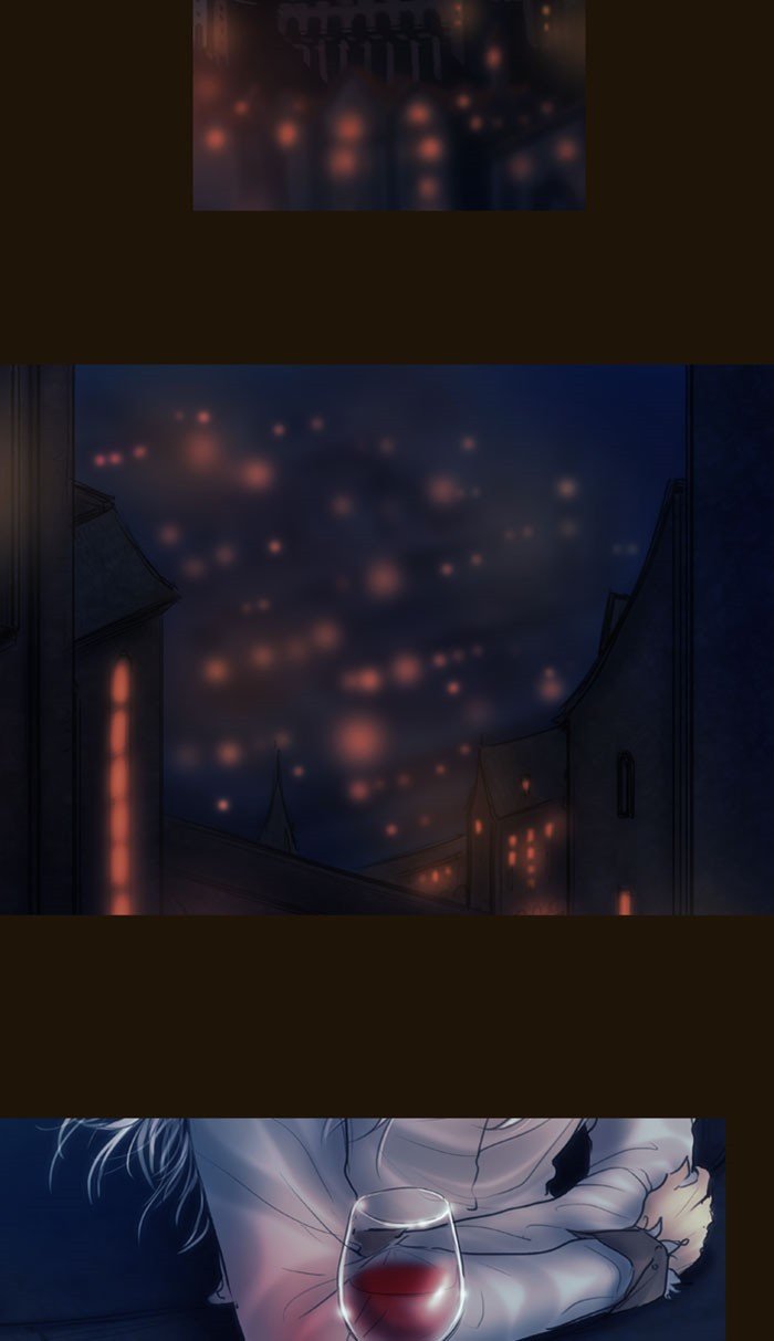 Page 60 of Chapter 258
