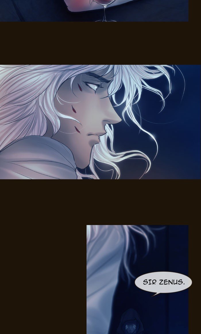 Page 61 of Chapter 258