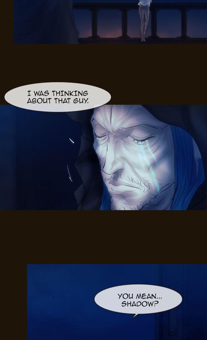 Page 63 of Chapter 258