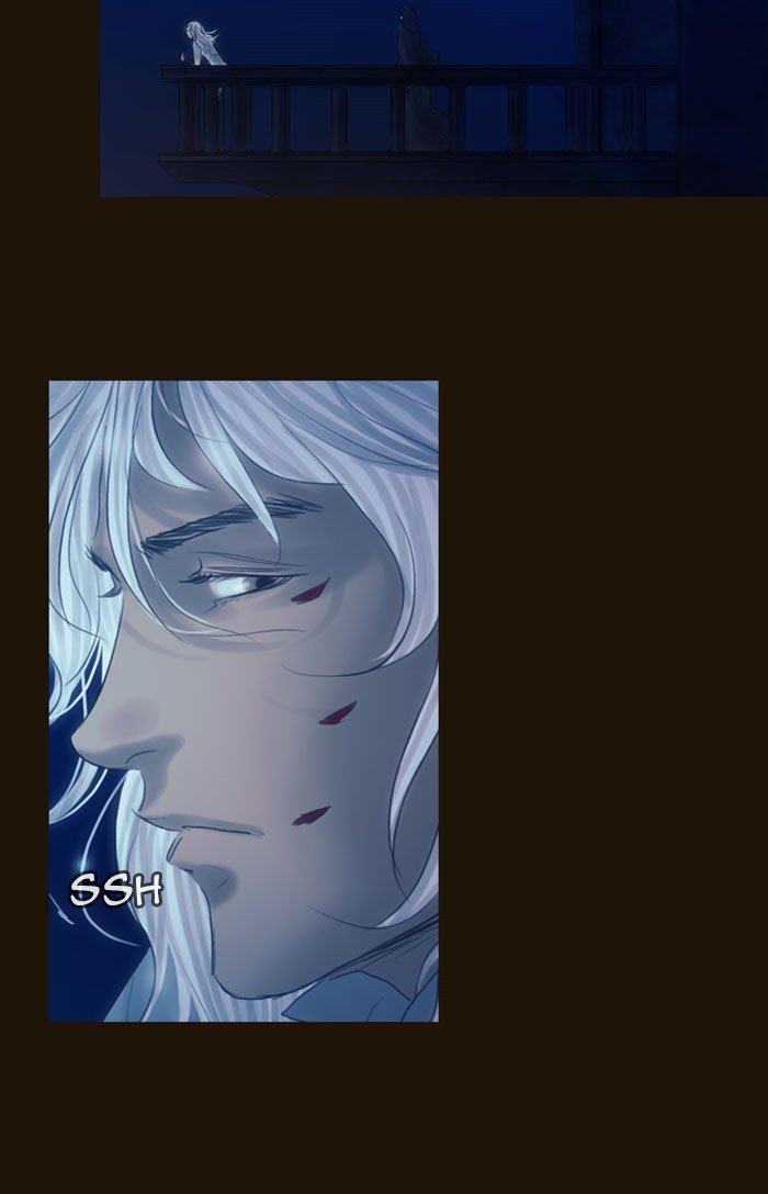 Page 64 of Chapter 258