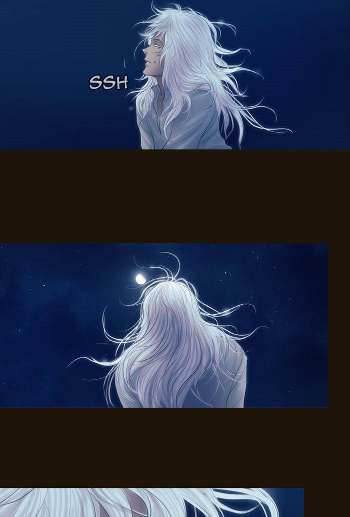 Page 66 of Chapter 258