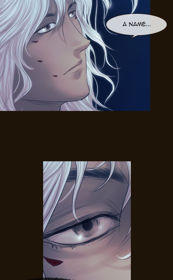 Page 67 of Chapter 258