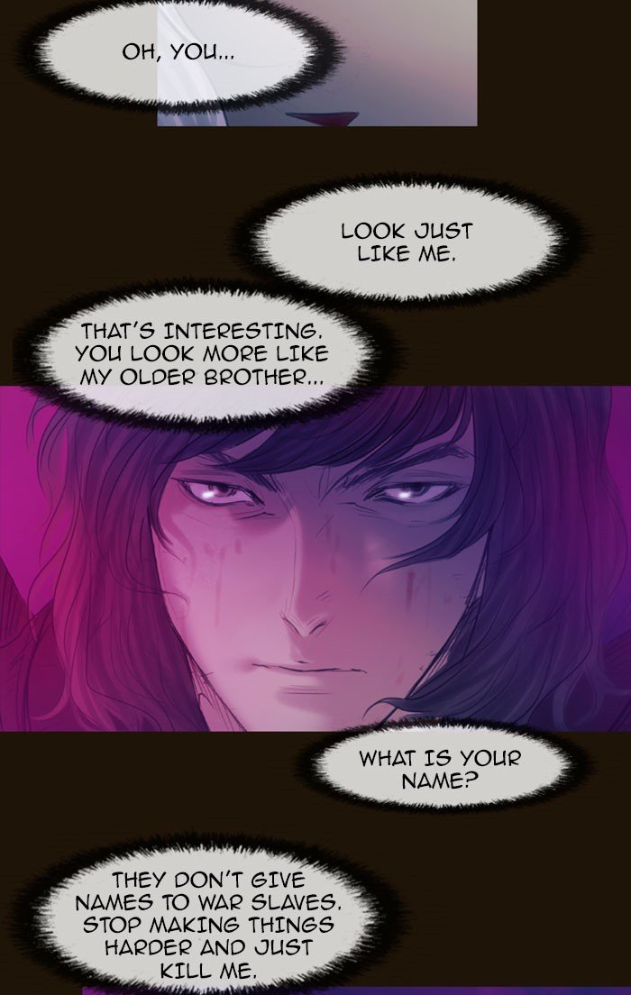 Page 68 of Chapter 258
