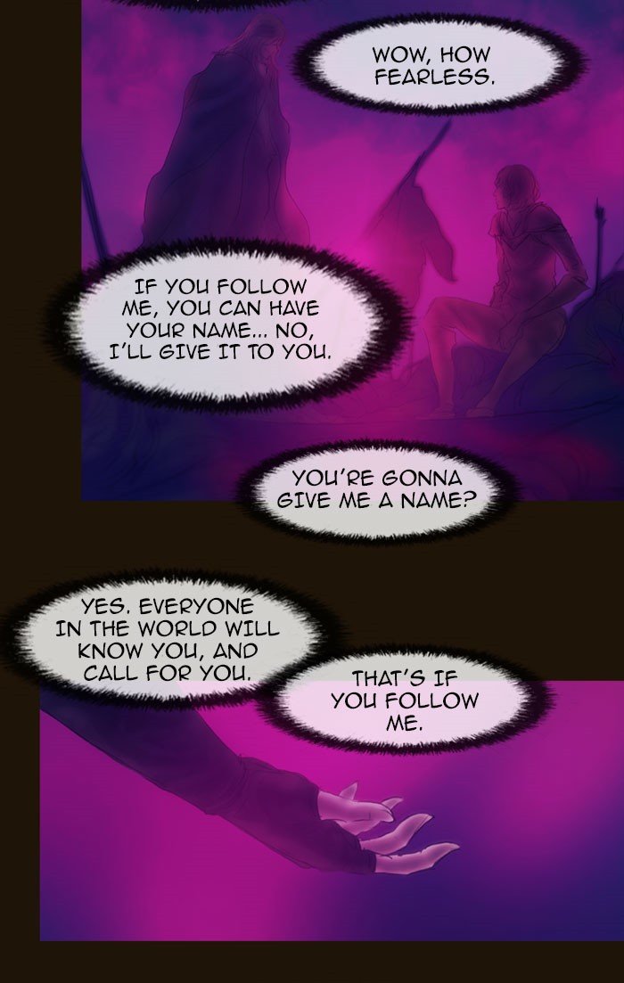 Page 69 of Chapter 258