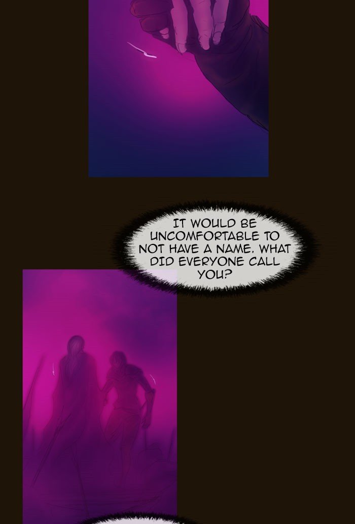Page 71 of Chapter 258
