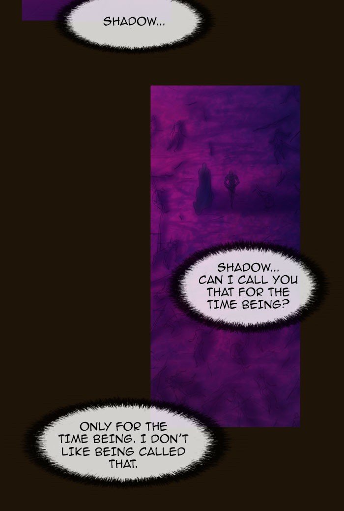 Page 72 of Chapter 258
