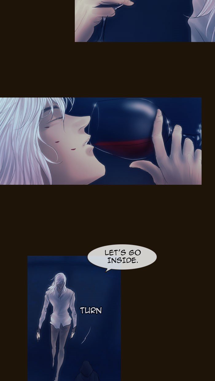 Page 74 of Chapter 258