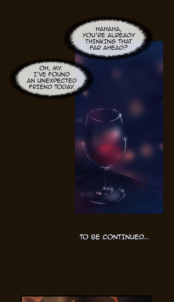 Page 76 of Chapter 258