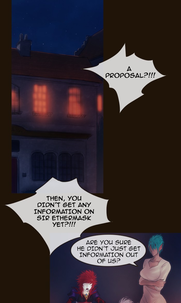 Page 1 of Chapter 259