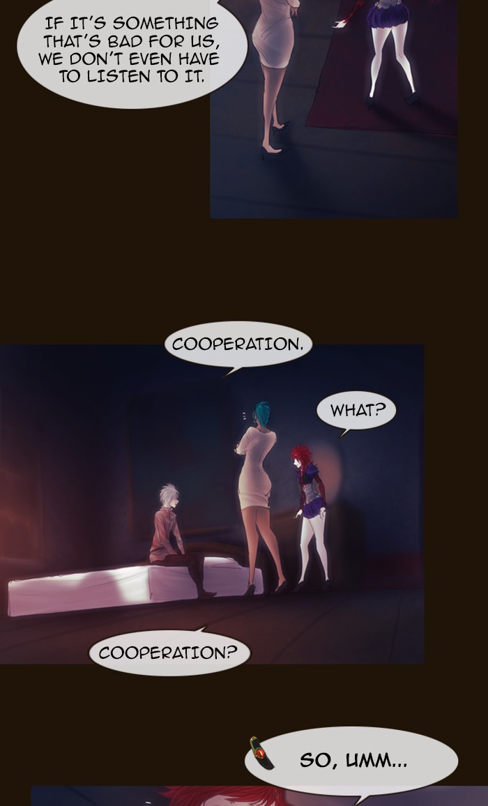 Page 4 of Chapter 259