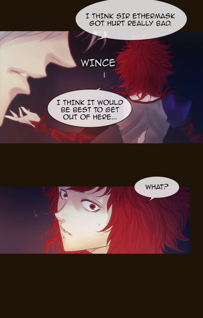 Page 8 of Chapter 259
