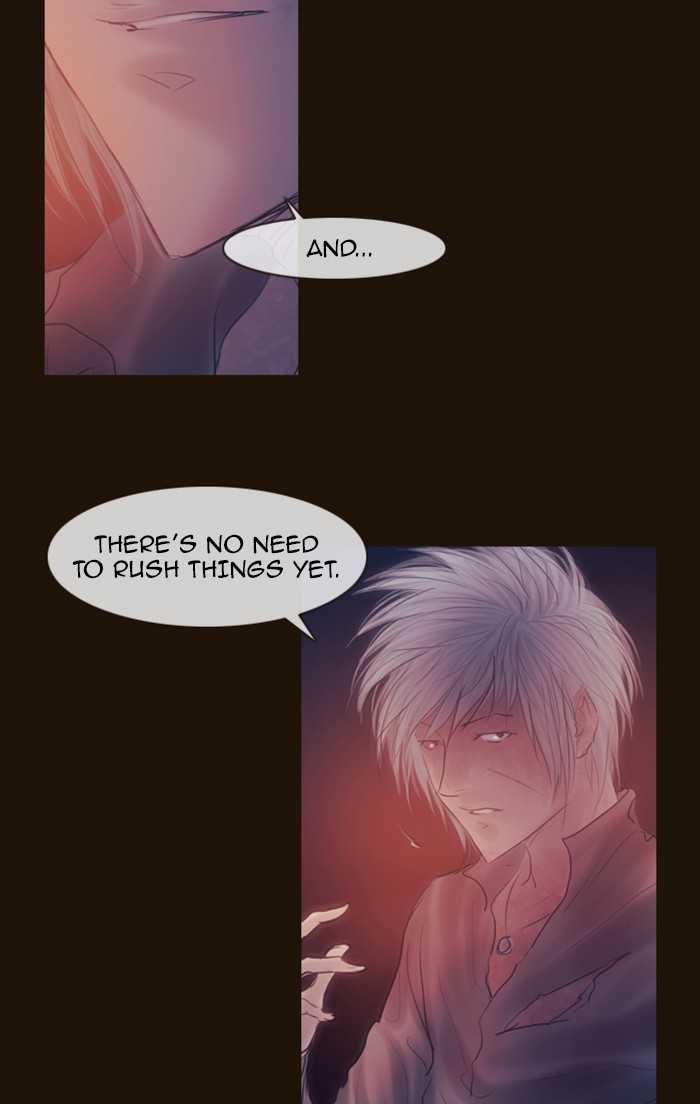 Page 13 of Chapter 259