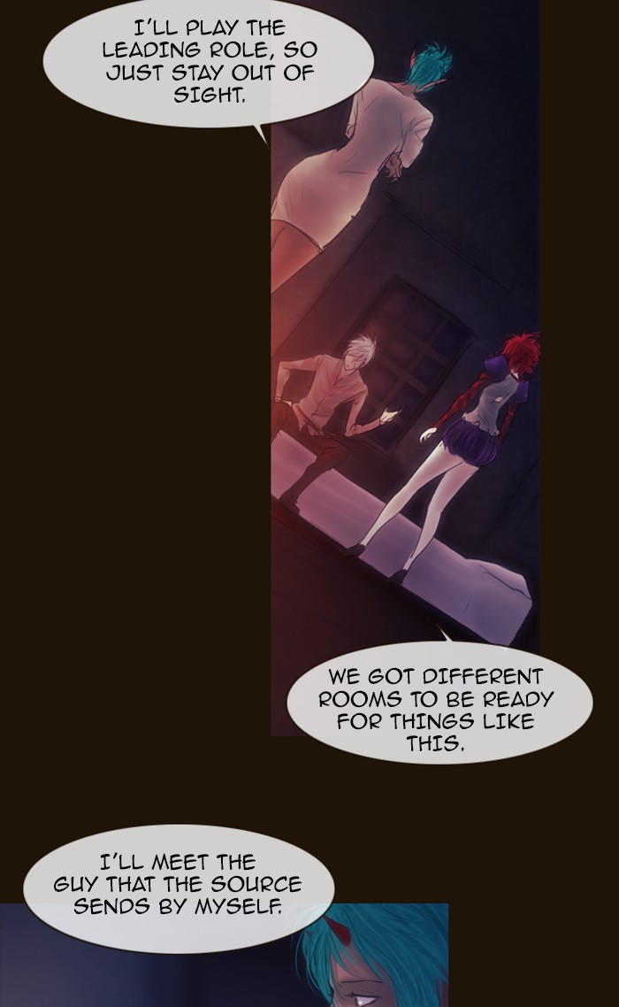 Page 15 of Chapter 259
