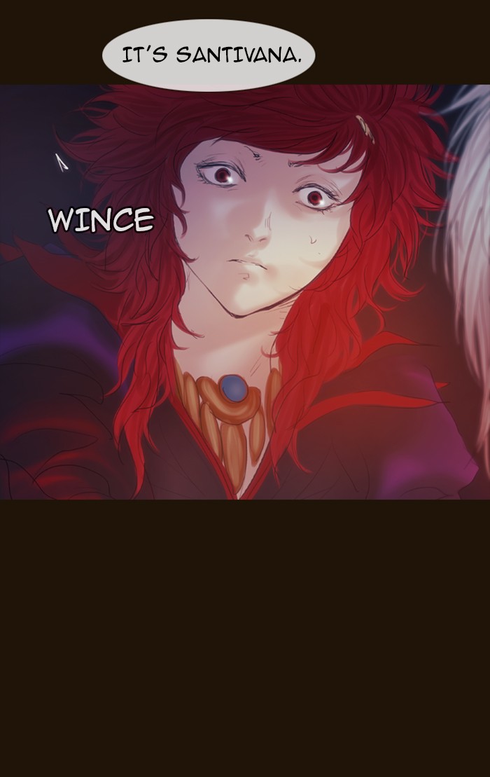 Page 19 of Chapter 259