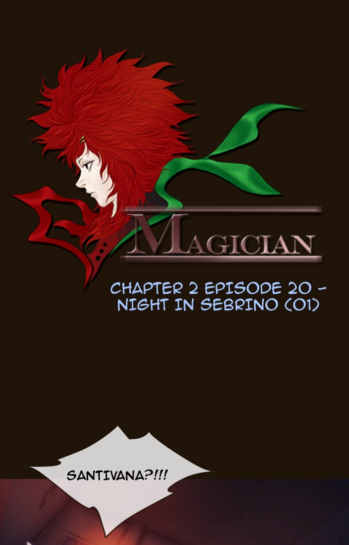 Page 20 of Chapter 259