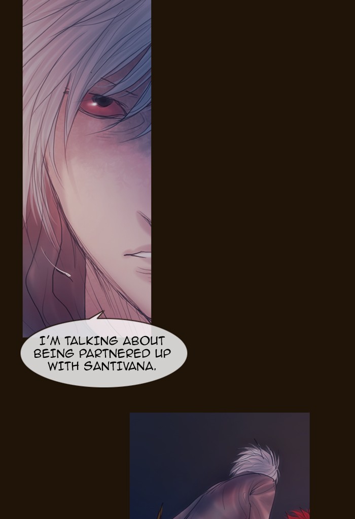 Page 29 of Chapter 259