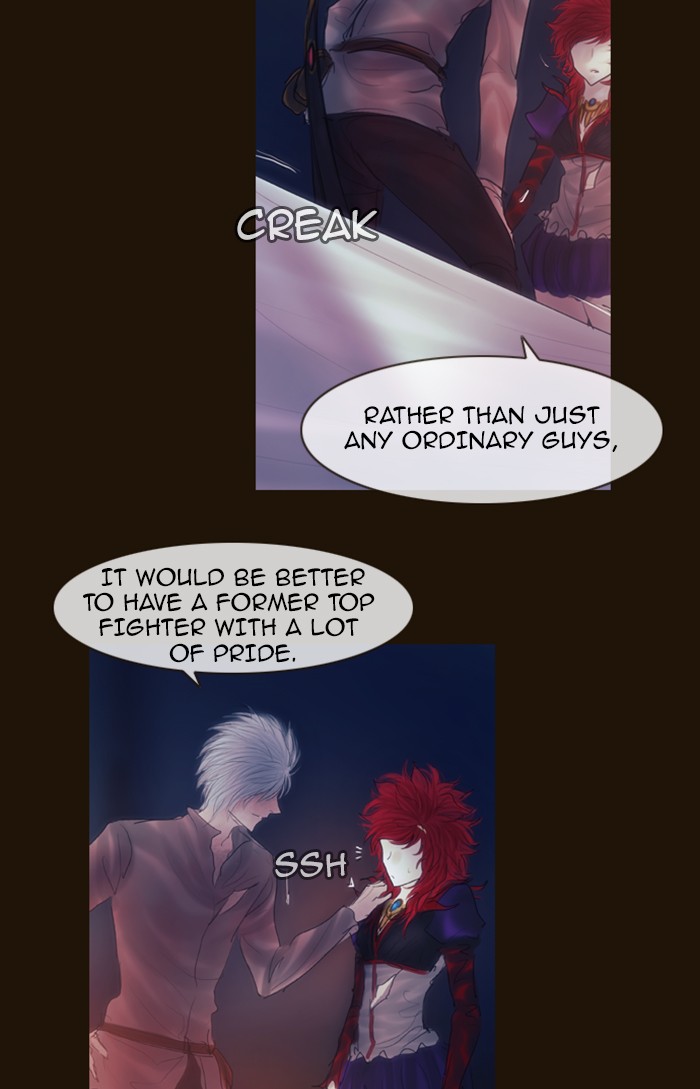 Page 30 of Chapter 259