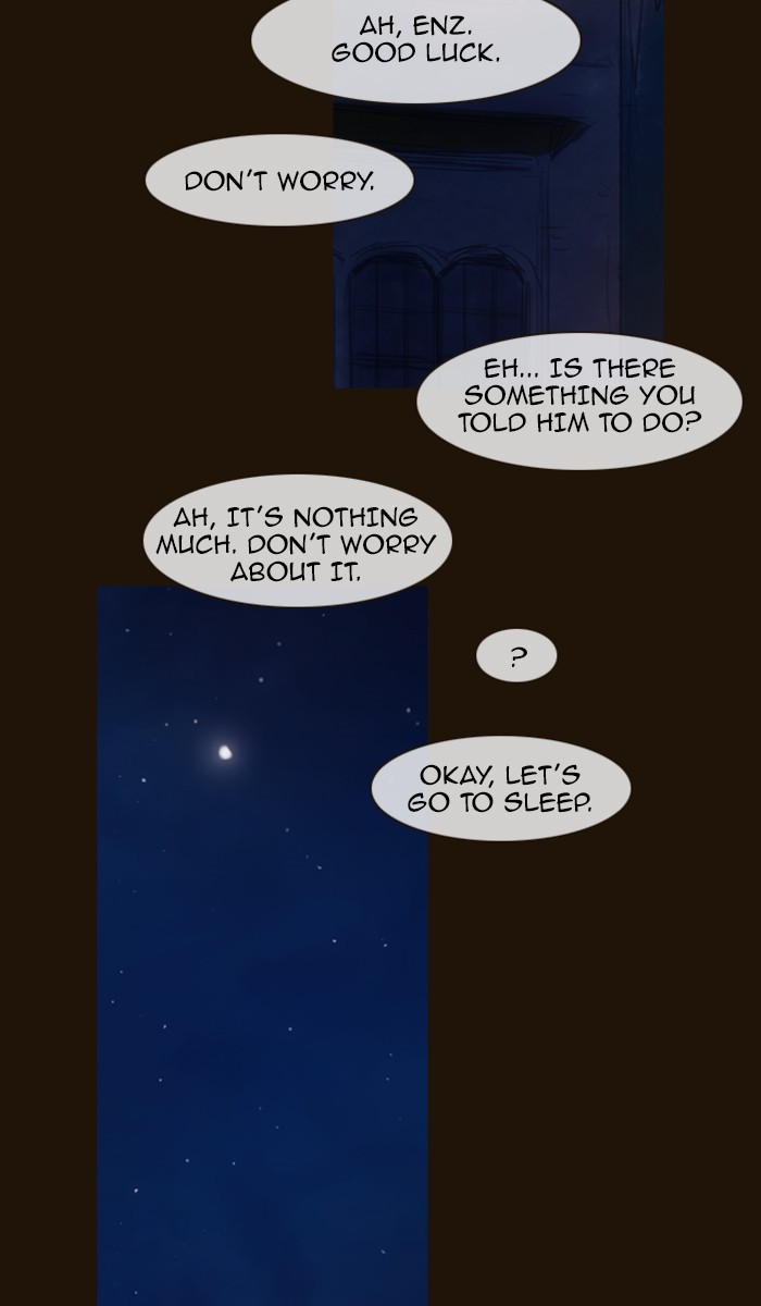 Page 33 of Chapter 259