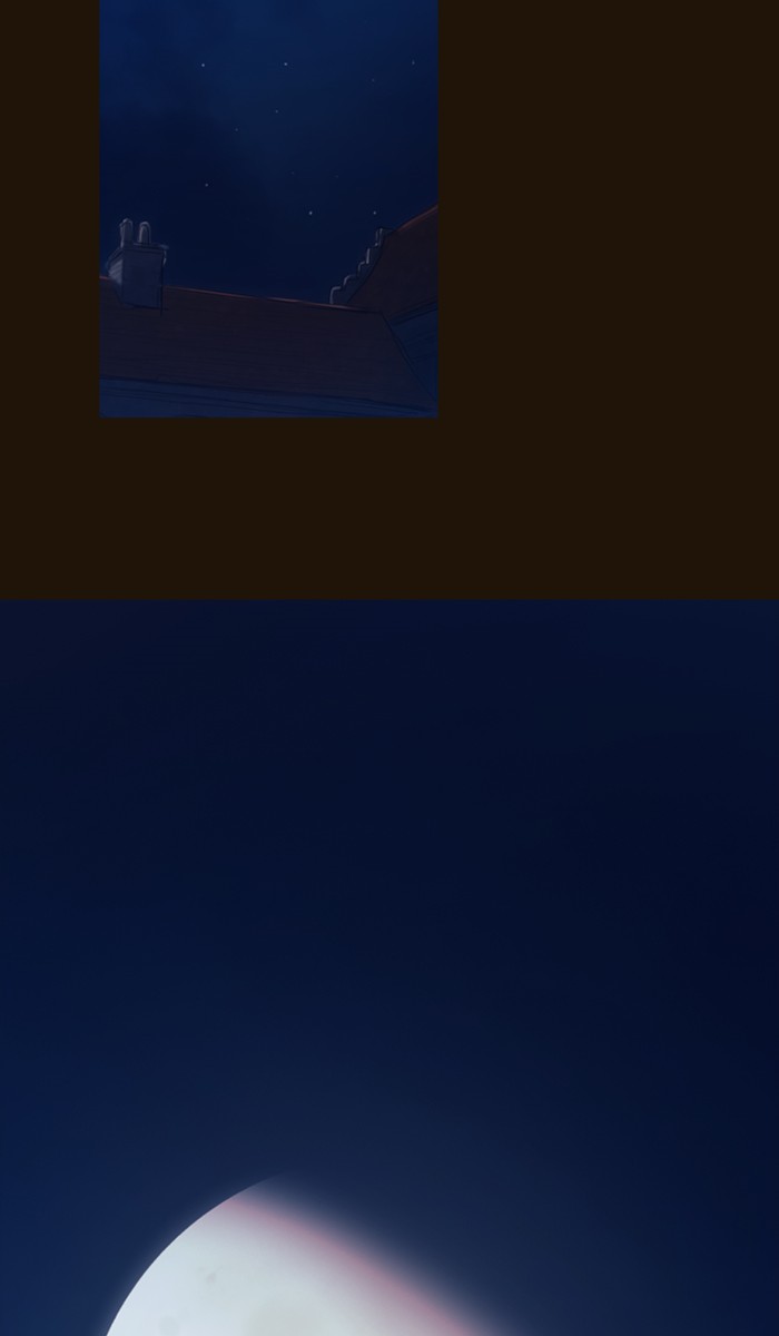 Page 34 of Chapter 259