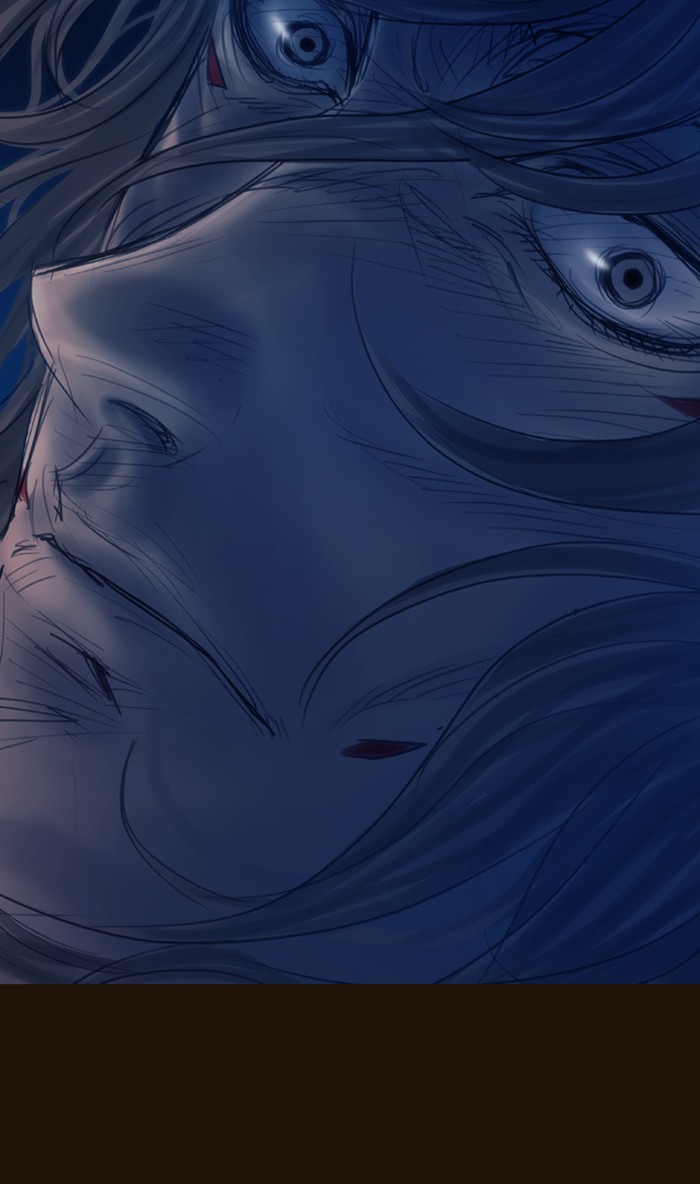 Page 36 of Chapter 259