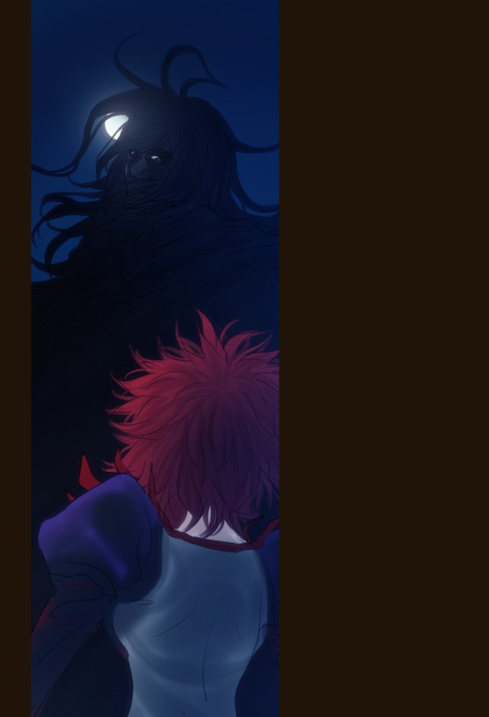 Page 37 of Chapter 259