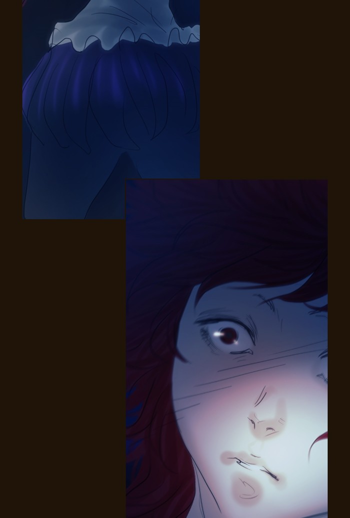 Page 38 of Chapter 259