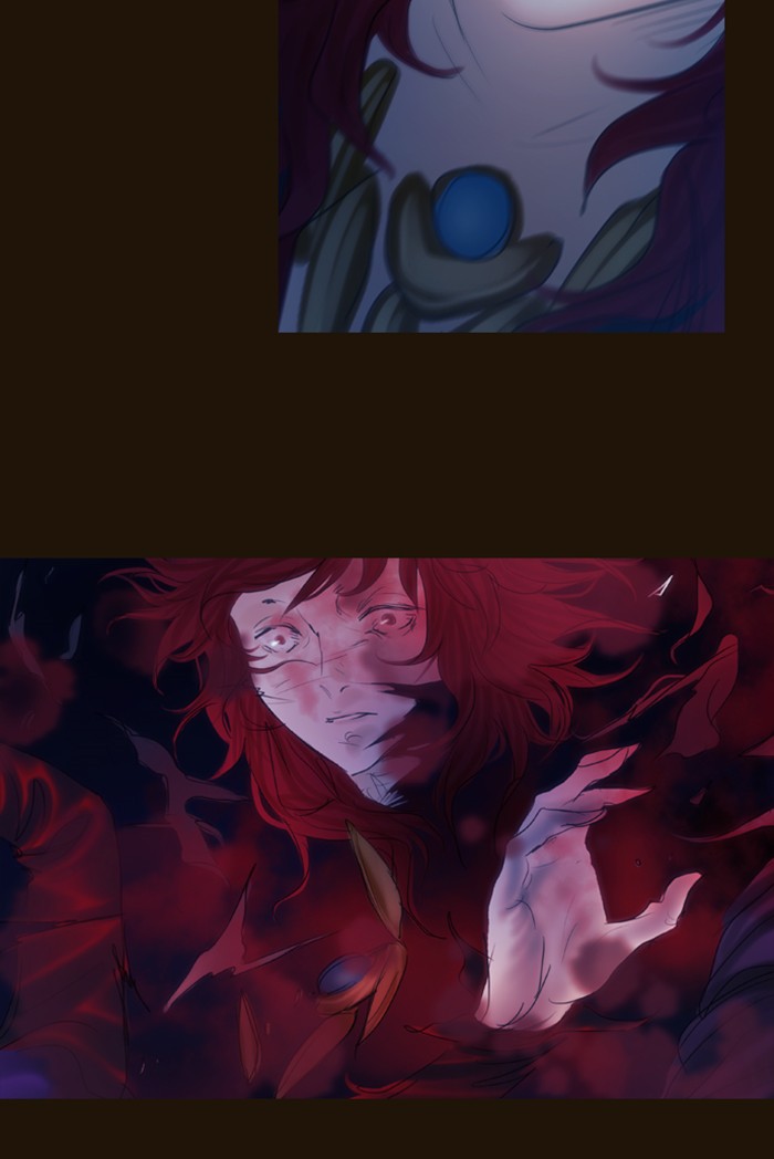 Page 39 of Chapter 259