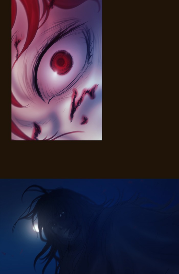 Page 41 of Chapter 259