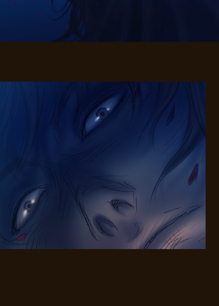 Page 42 of Chapter 259