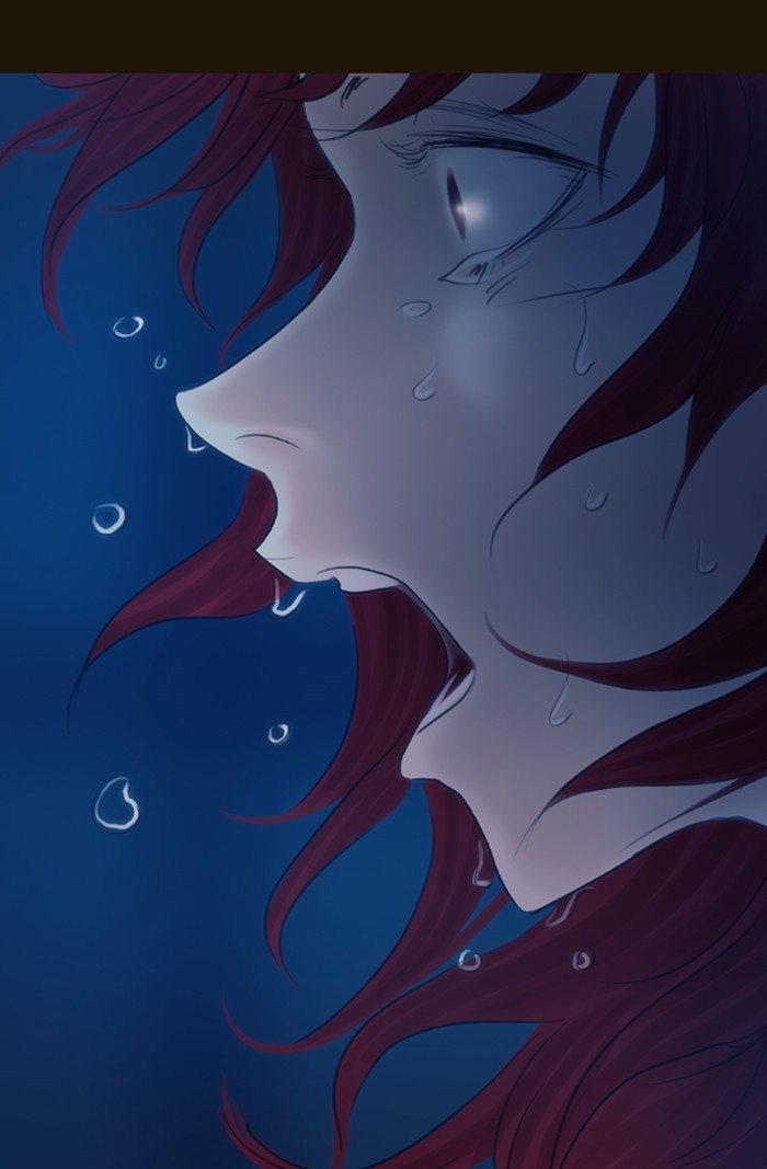 Page 43 of Chapter 259