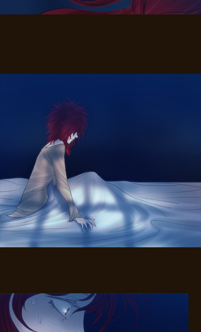 Page 44 of Chapter 259