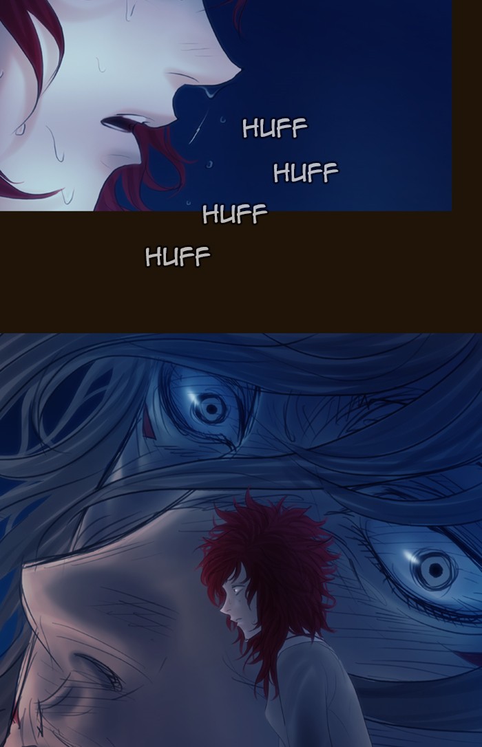 Page 45 of Chapter 259