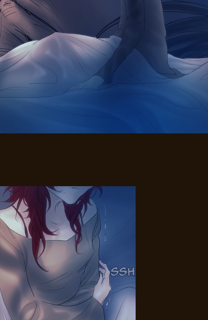 Page 46 of Chapter 259