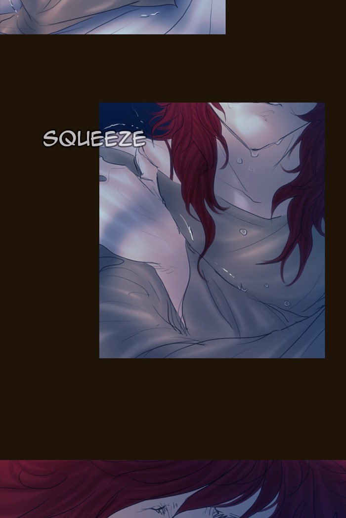 Page 47 of Chapter 259