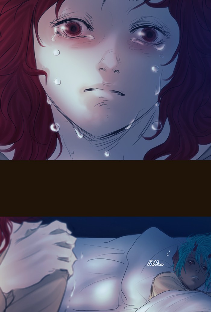 Page 48 of Chapter 259