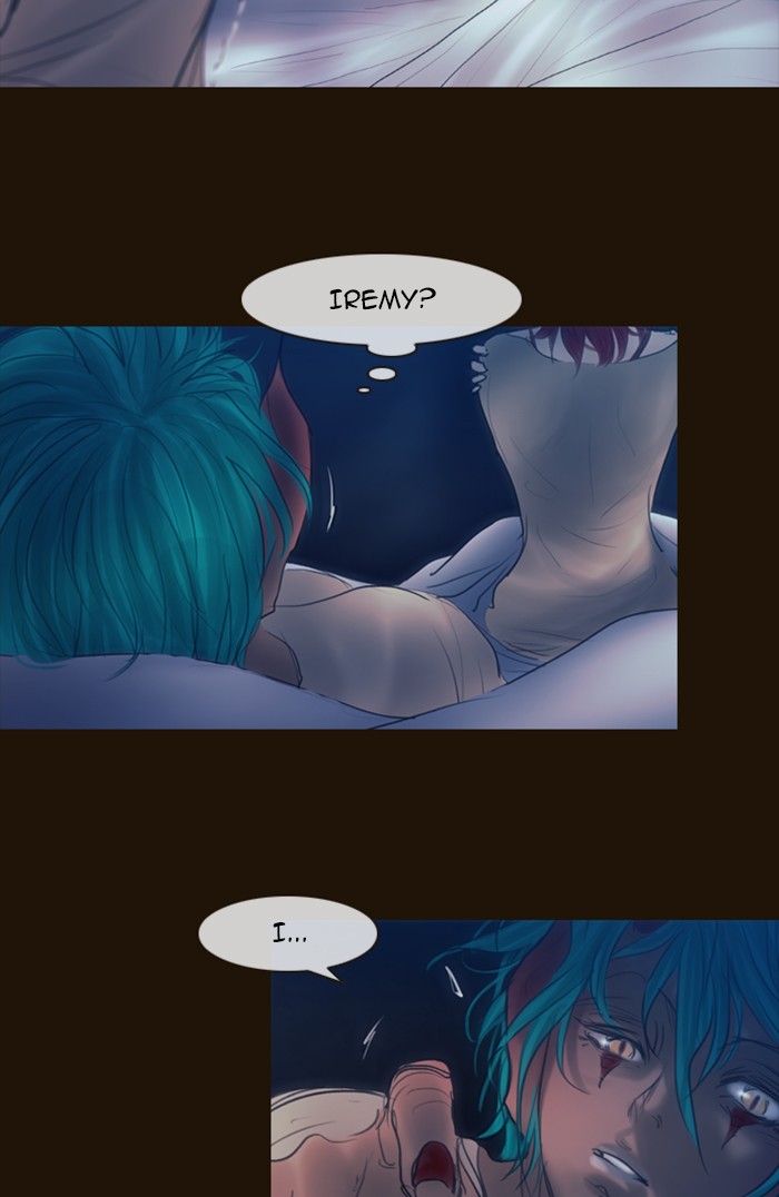 Page 49 of Chapter 259