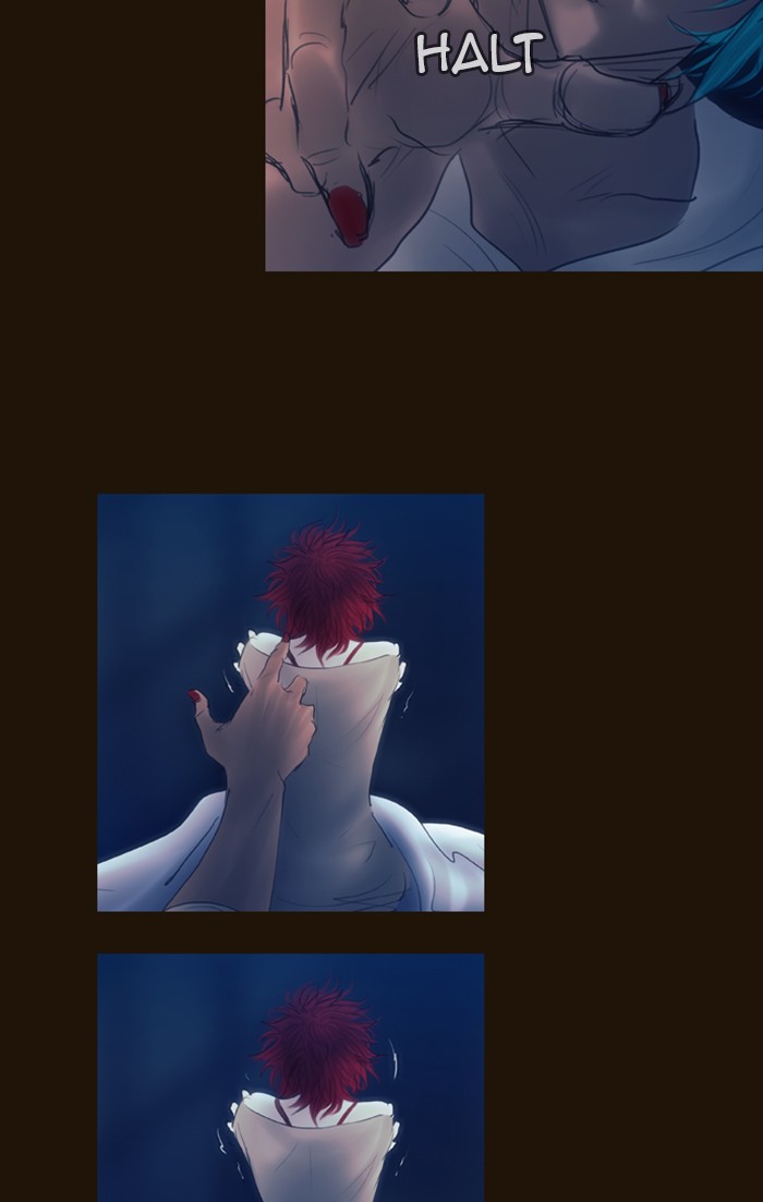 Page 50 of Chapter 259