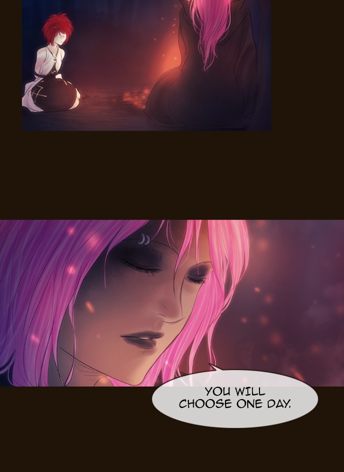 Page 54 of Chapter 259