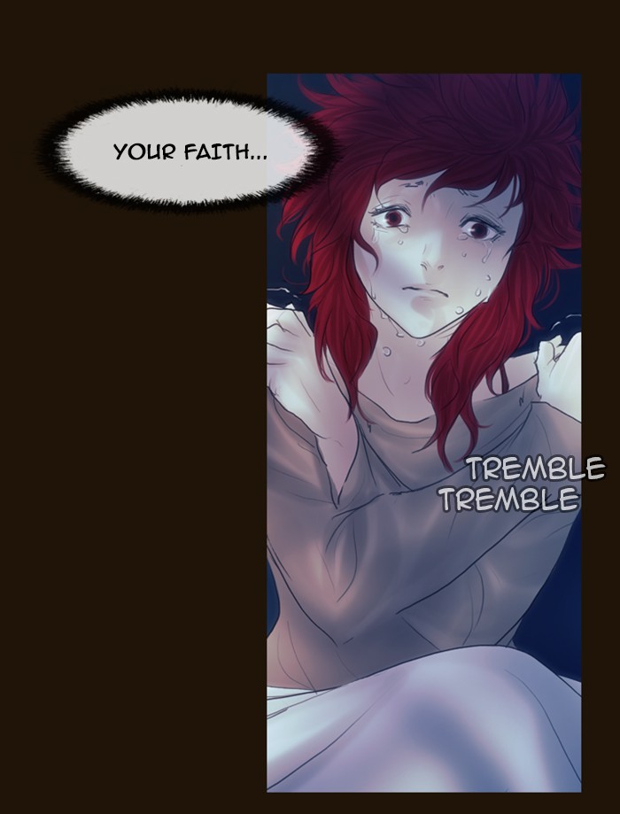 Page 55 of Chapter 259