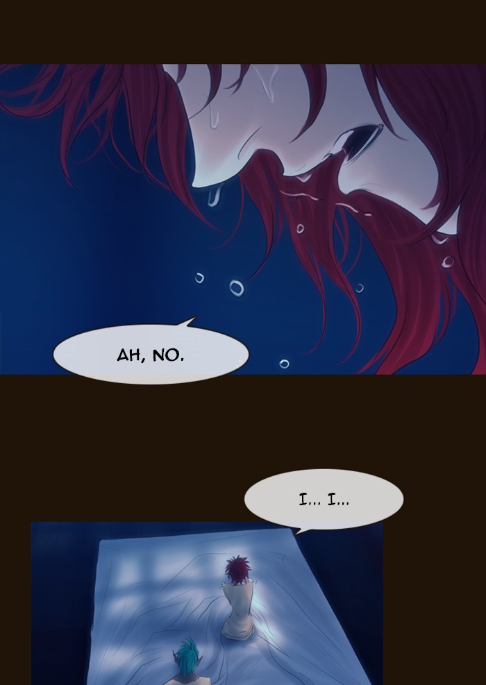 Page 56 of Chapter 259