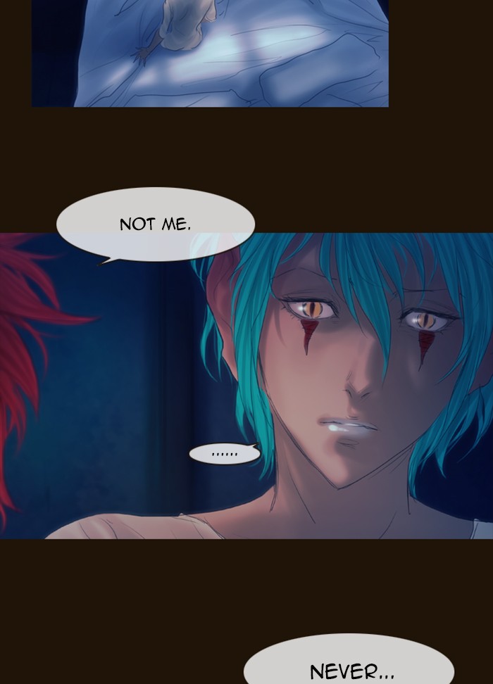 Page 57 of Chapter 259