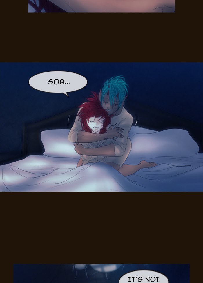 Page 60 of Chapter 259