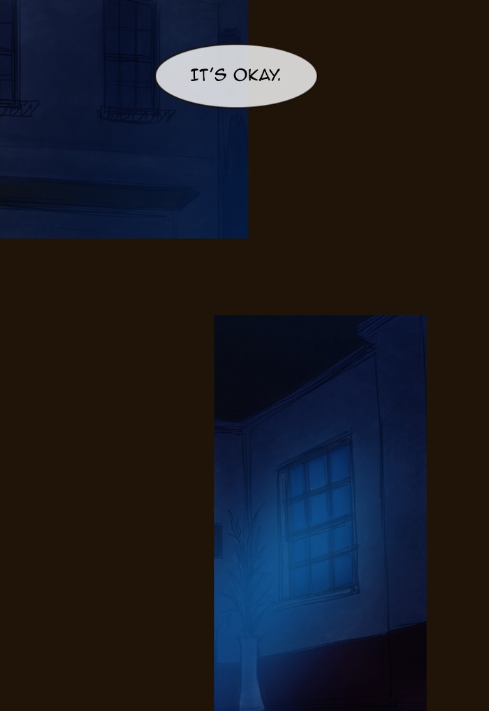 Page 62 of Chapter 259