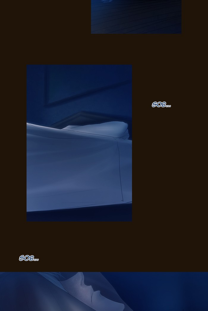 Page 63 of Chapter 259