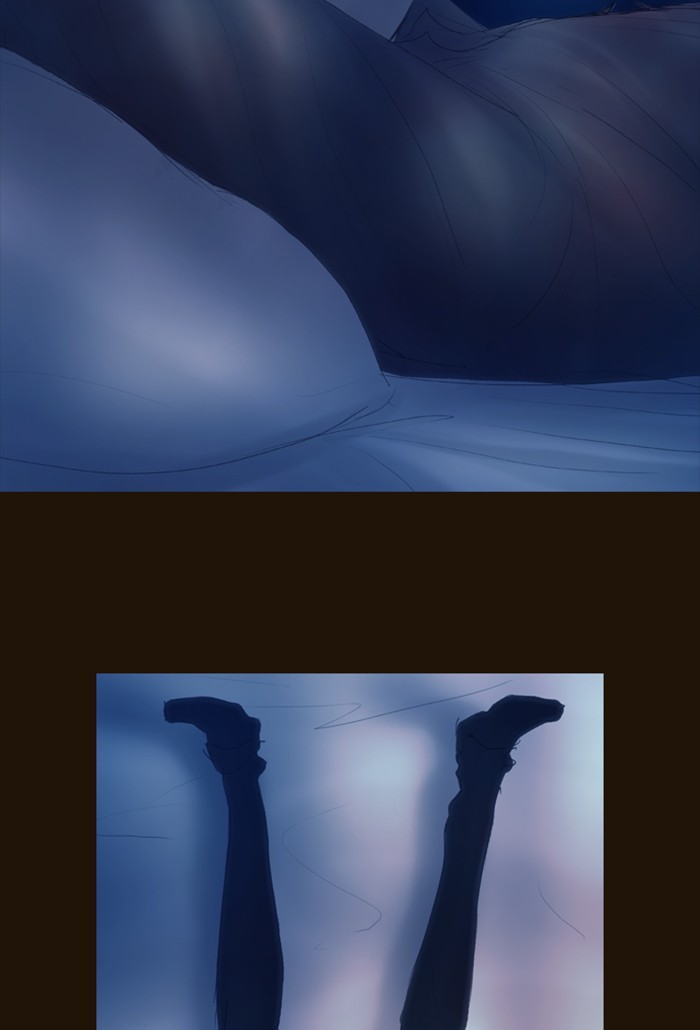 Page 64 of Chapter 259